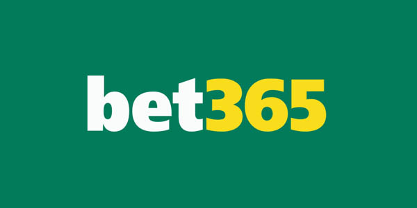 БK Бет 365: Комплексный обзор ведущей платформы спортивных ставок Украины