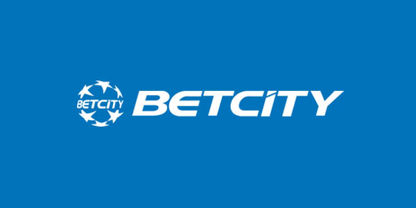 Betcity - выбор для профессиональных беттеров в Украине