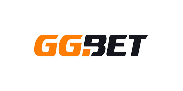БК GGBet: платформа для профессиональных игроков