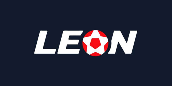 БК Леон: полное руководство по ставкам на спорт для профессионалов