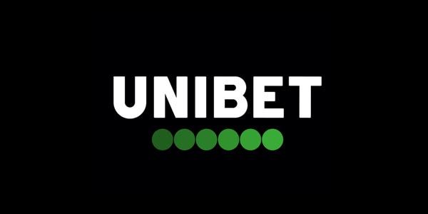 БК Unibet: идеальная платформа для профессиональных игроков