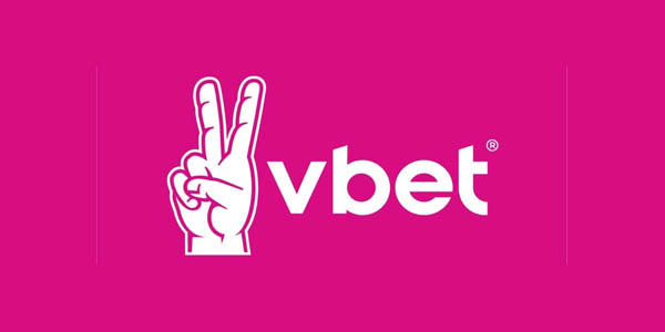 БК Vbet: идеальная платформа для профессиональных игроков