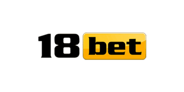 18Bet: Ведущая онлайн-платформа для ставок