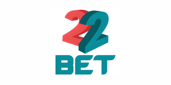 22Bet: Отличная ставка на вашу удачу