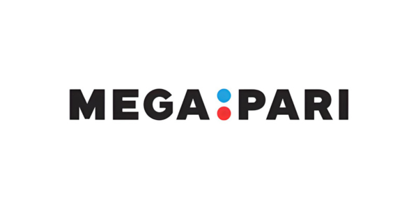 Megapari: Ваш путь к захватывающему миру ставок